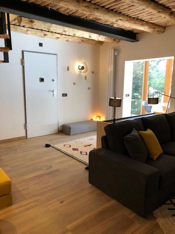 Chalet Las Avellanas Arinsal Extérieur photo